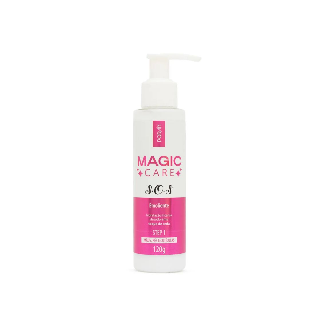 produtoImage
