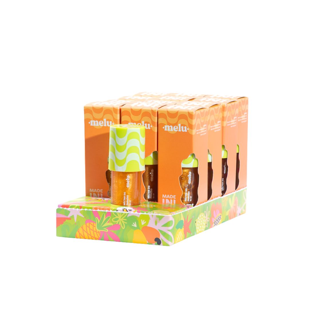 produtoImage
