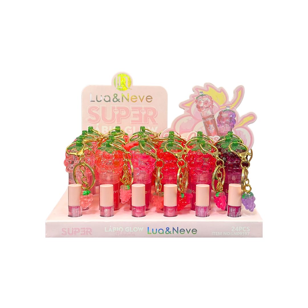produtoImage