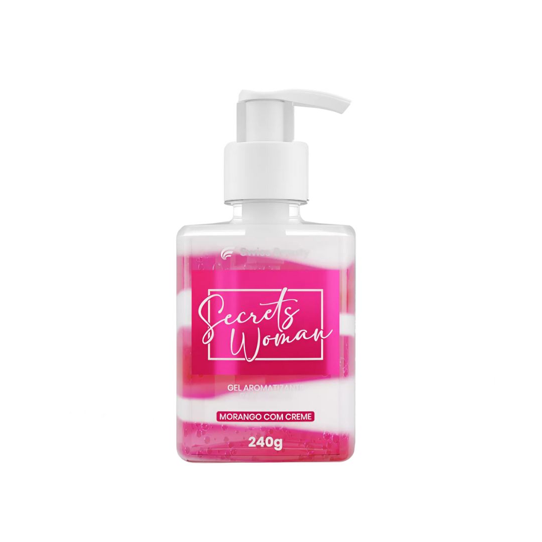 Produto