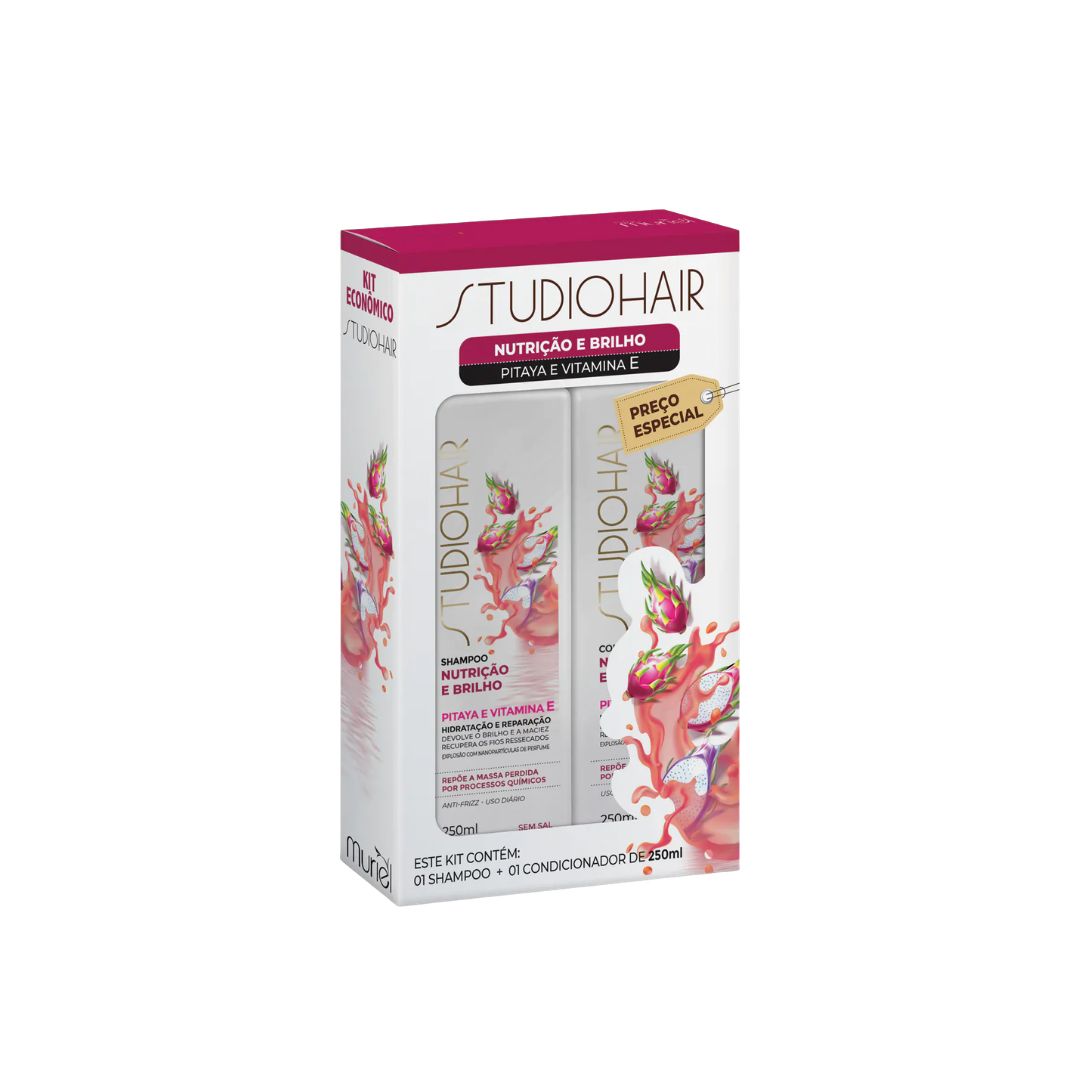 produtoImage