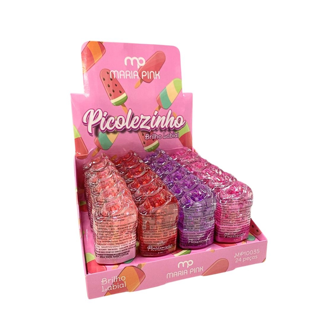 Produto
