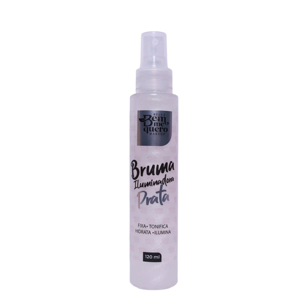 produtoImage