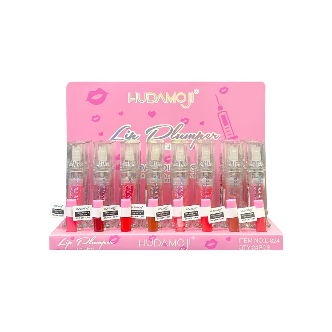 produtoImage