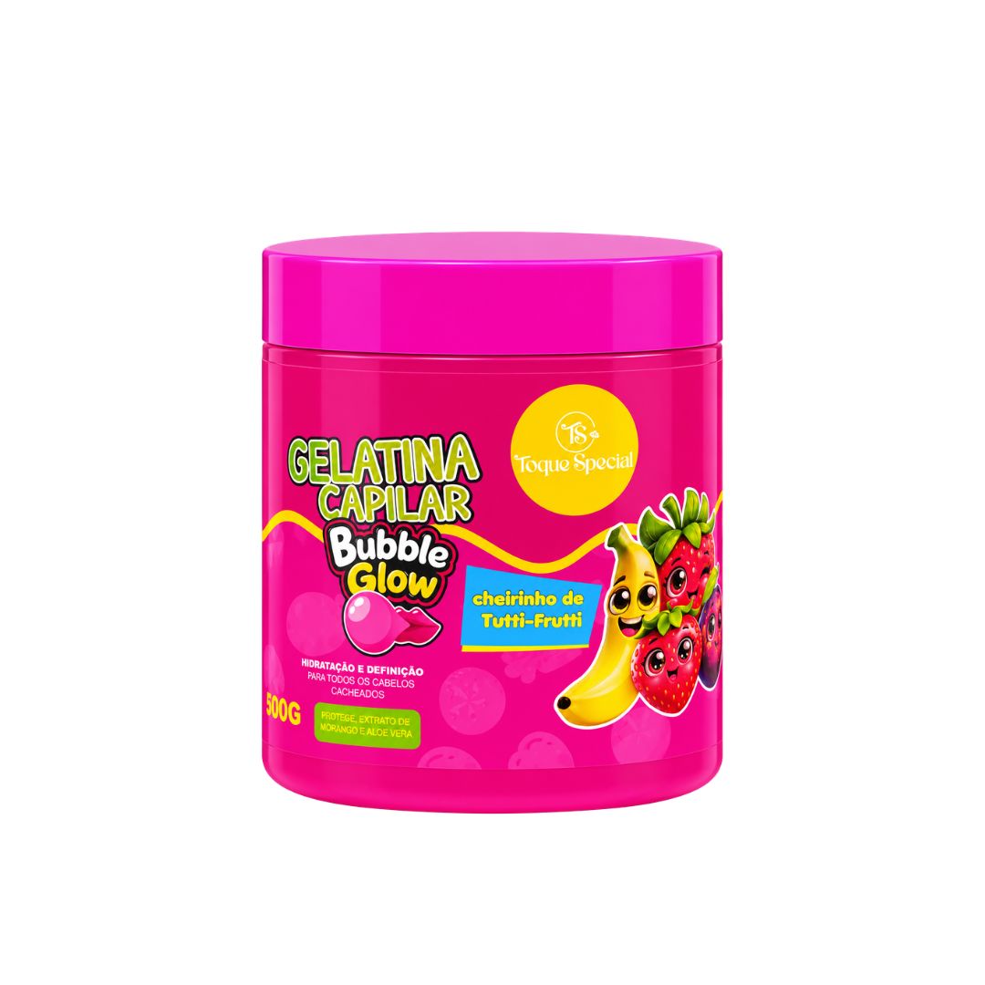 produtoImage