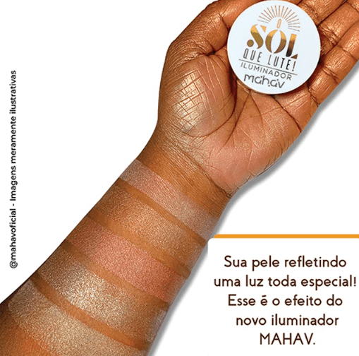 Produto