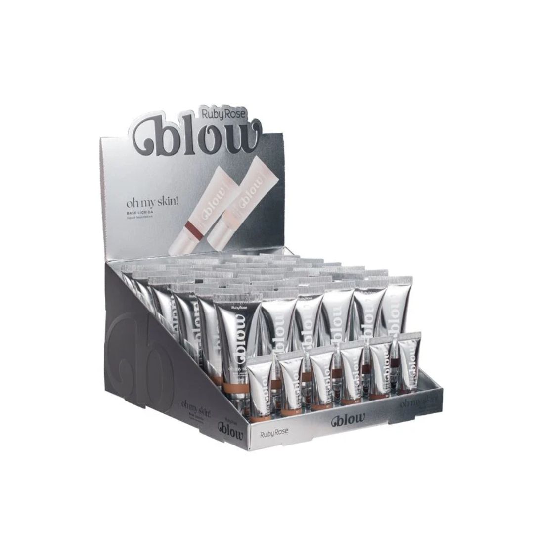 Produto
