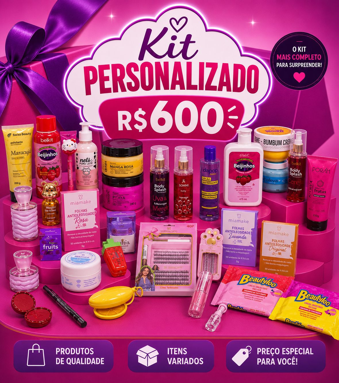 produtoImage