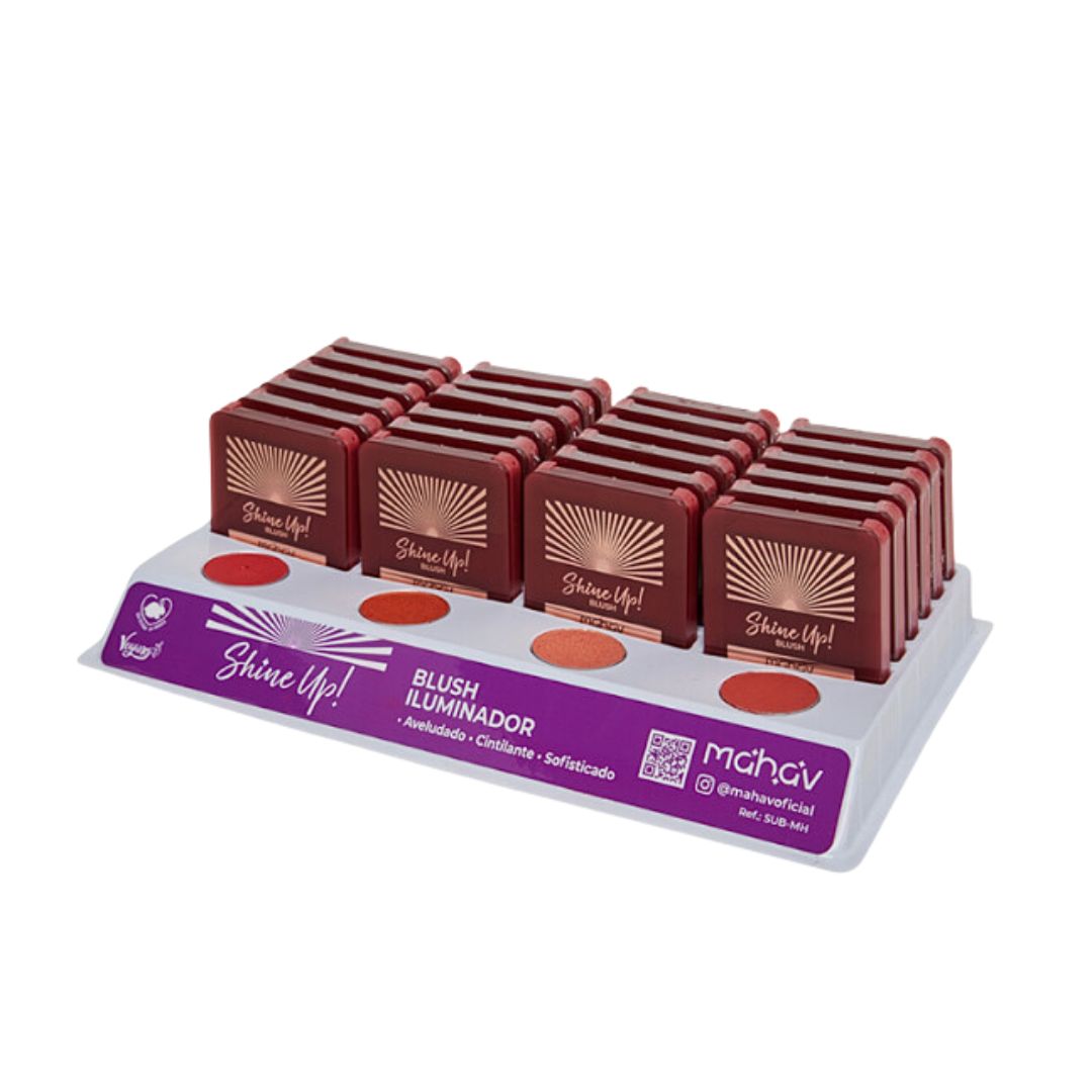 Produto