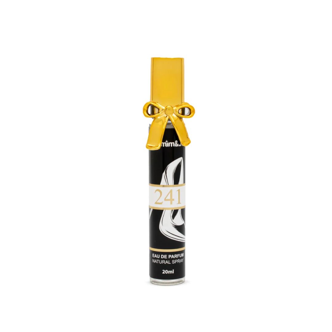 produtoImage