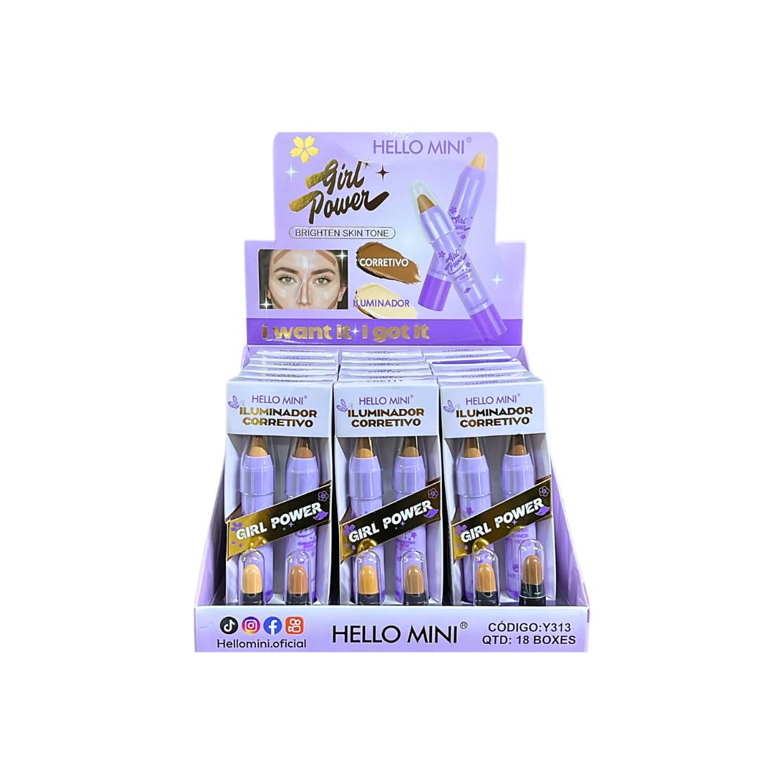 produtoImage