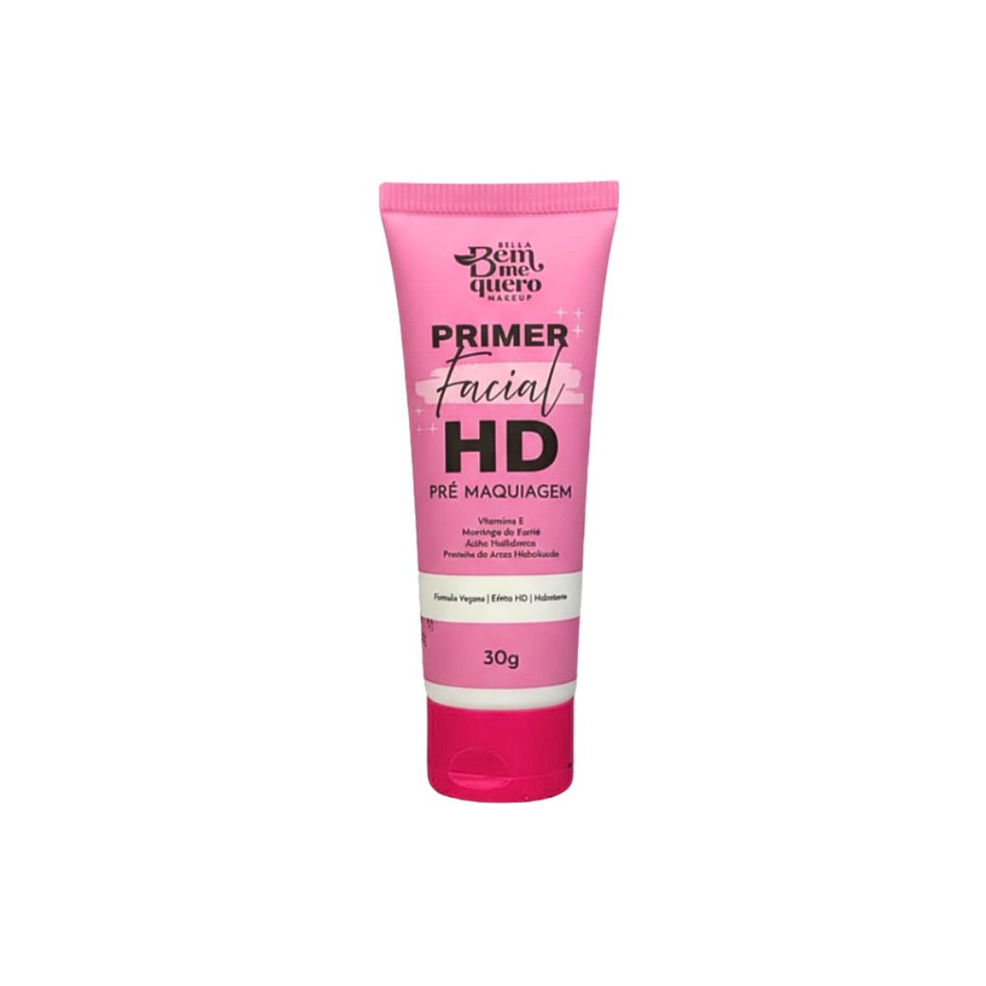 produtoImage