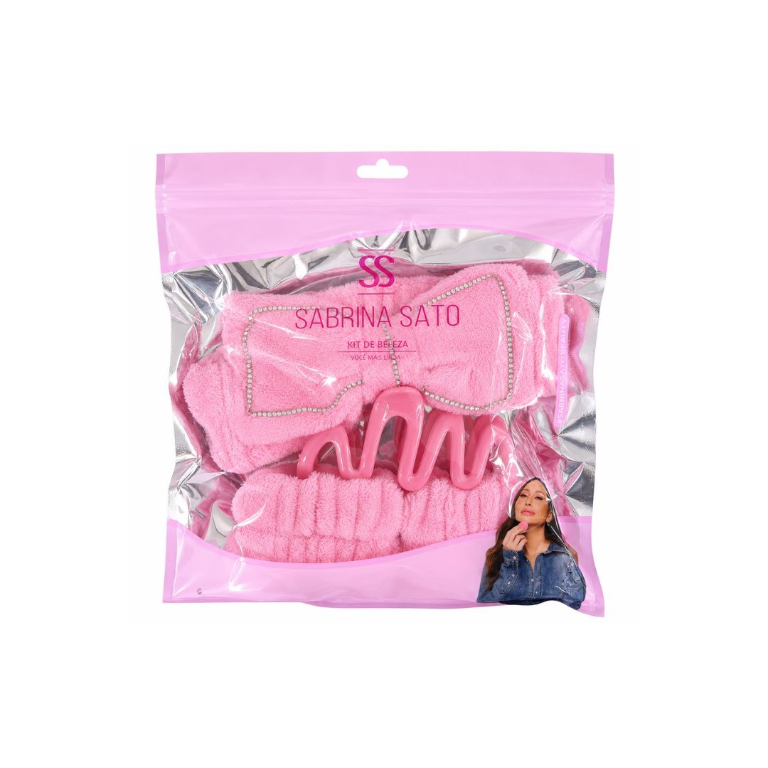 produtoImage