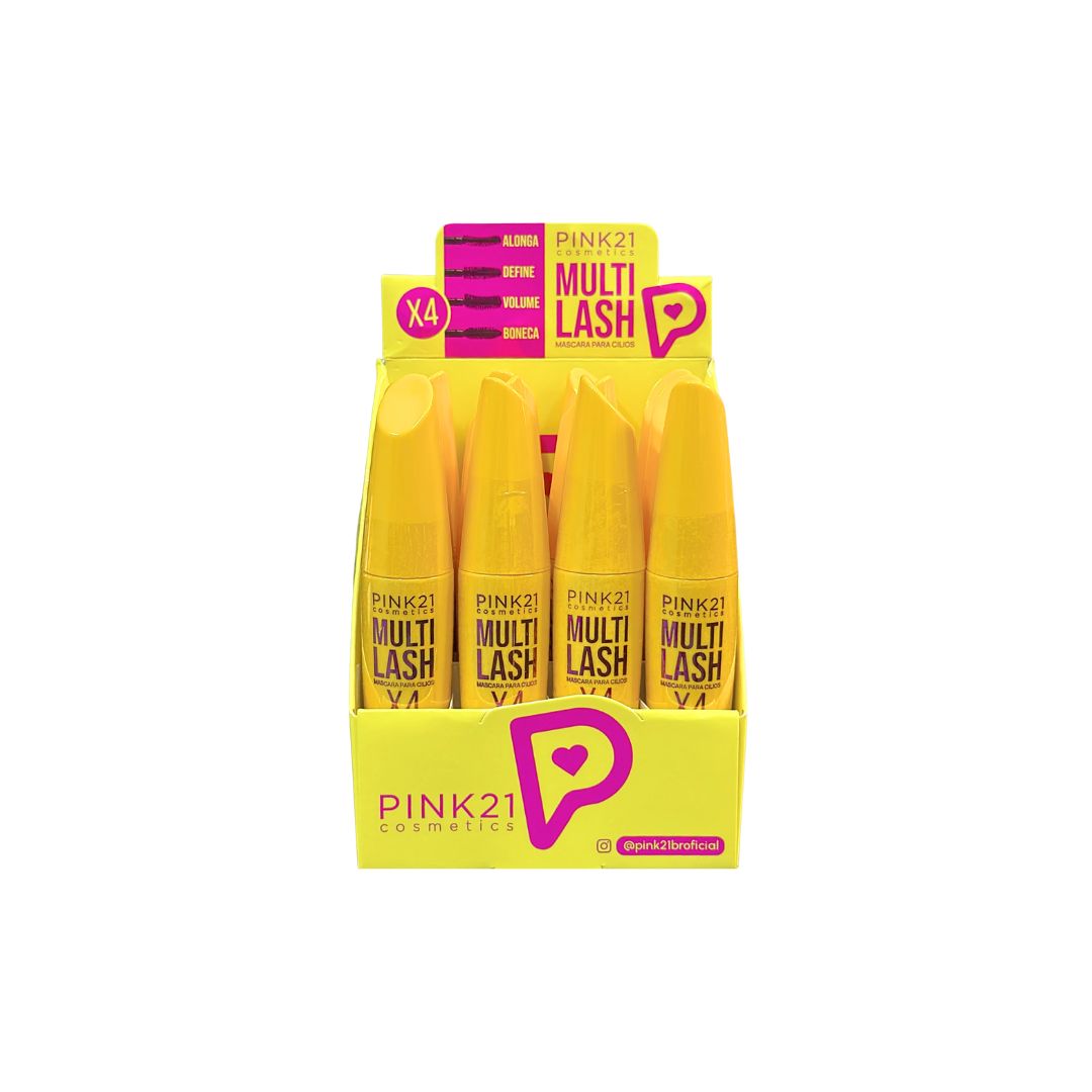 produtoImage