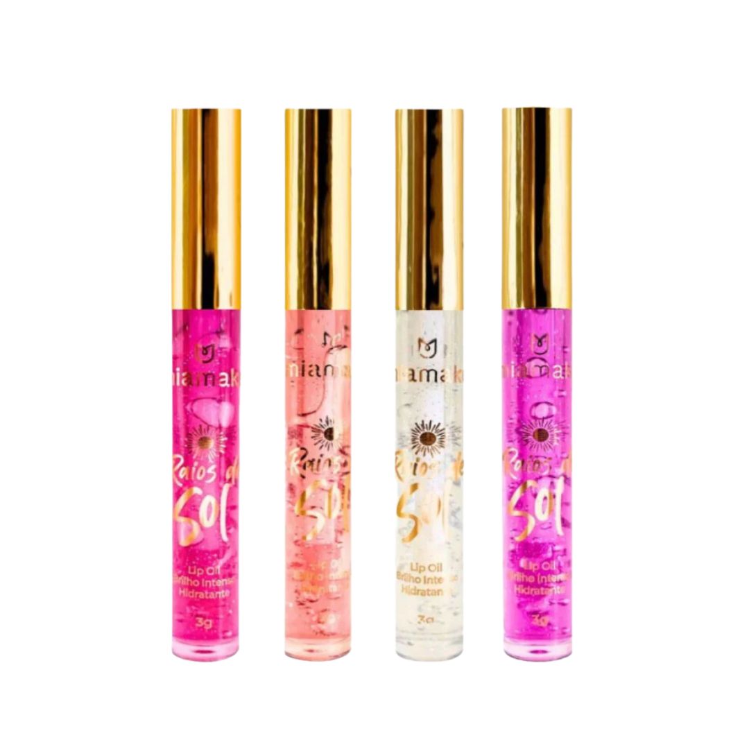 Produto