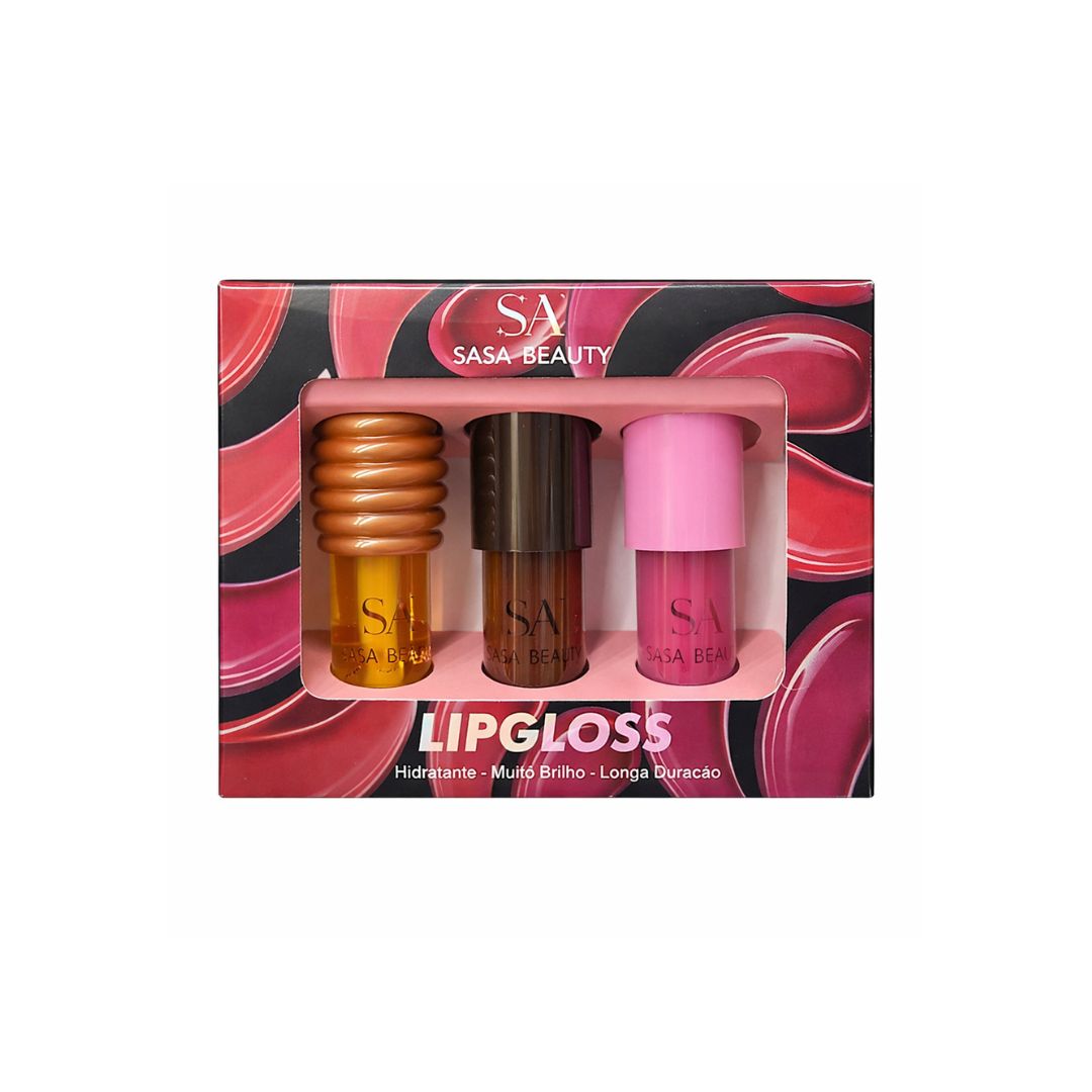 produtoImage