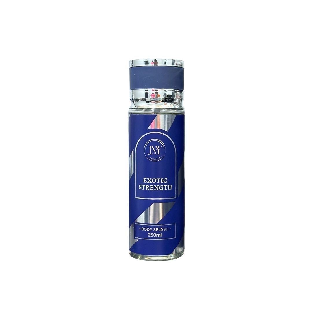 produtoImage