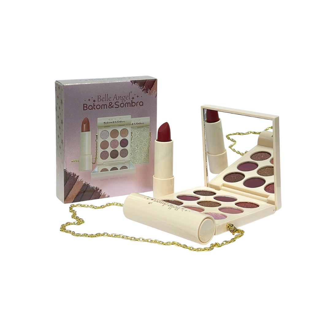 produtoImage