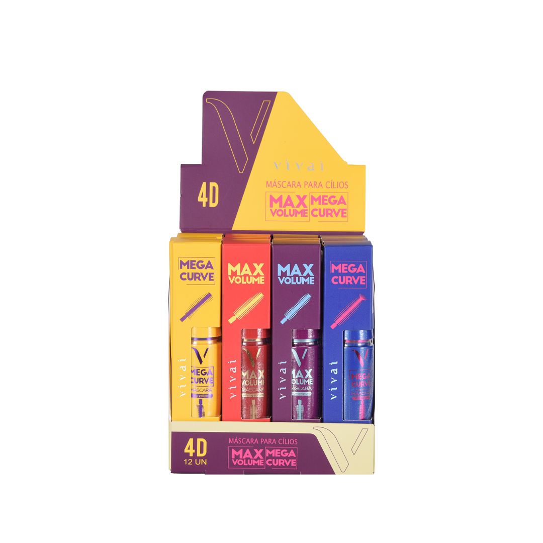 produtoImage