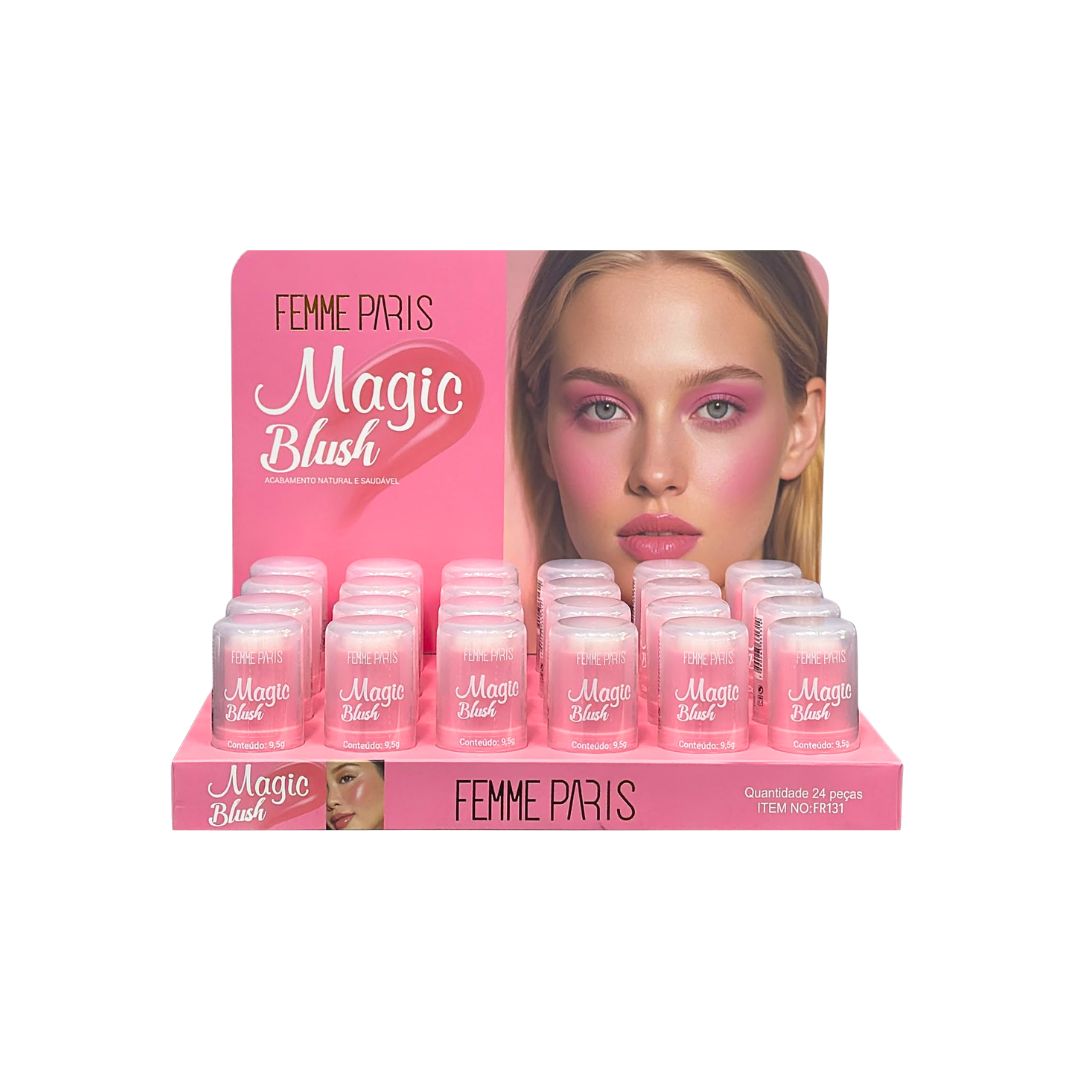 produtoImage