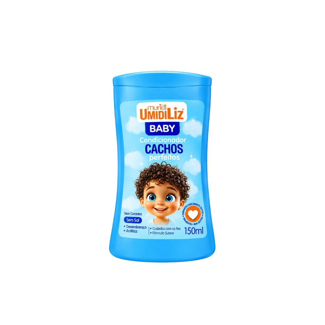produtoImage