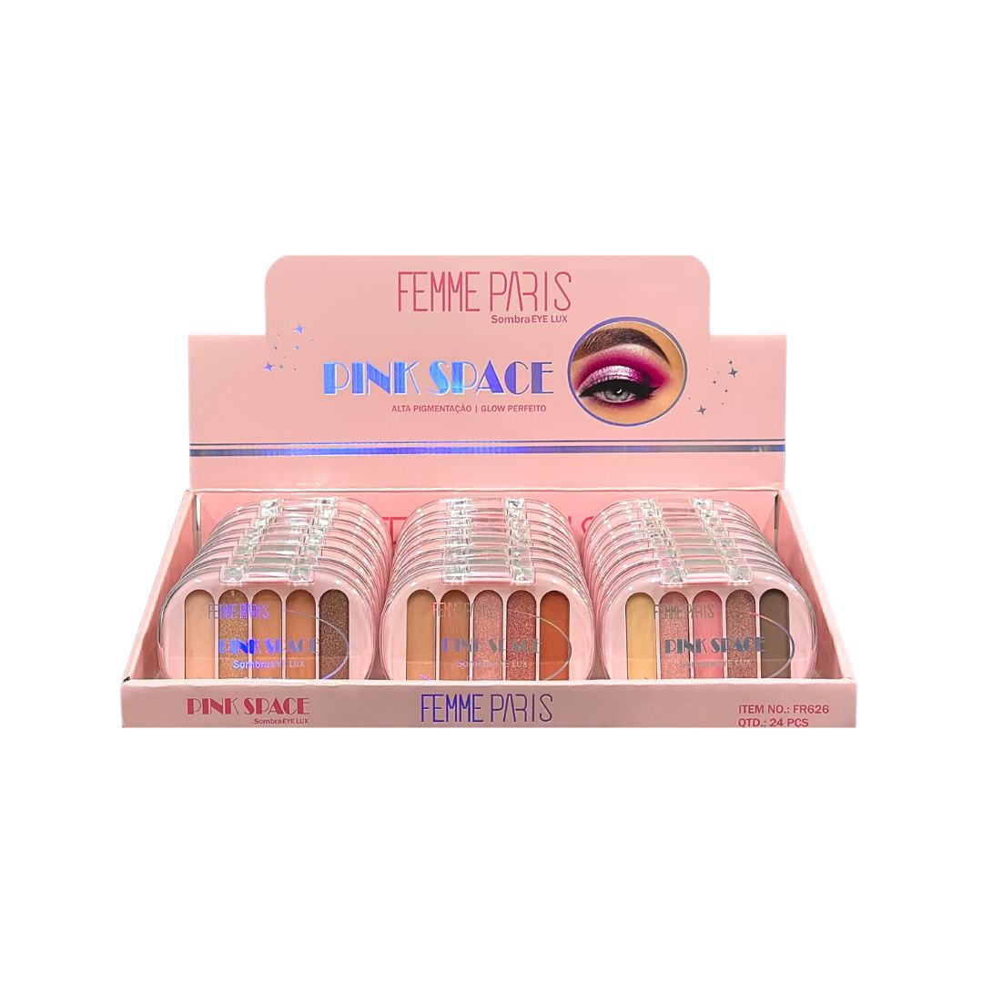 produtoImage