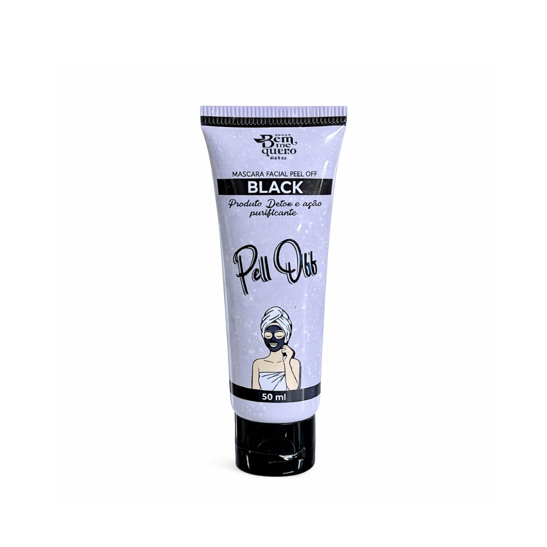 produtoImage