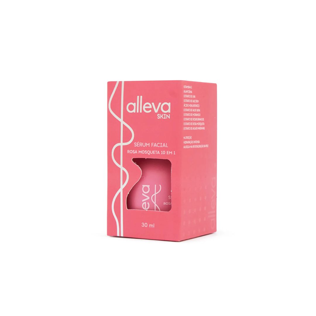 Produto