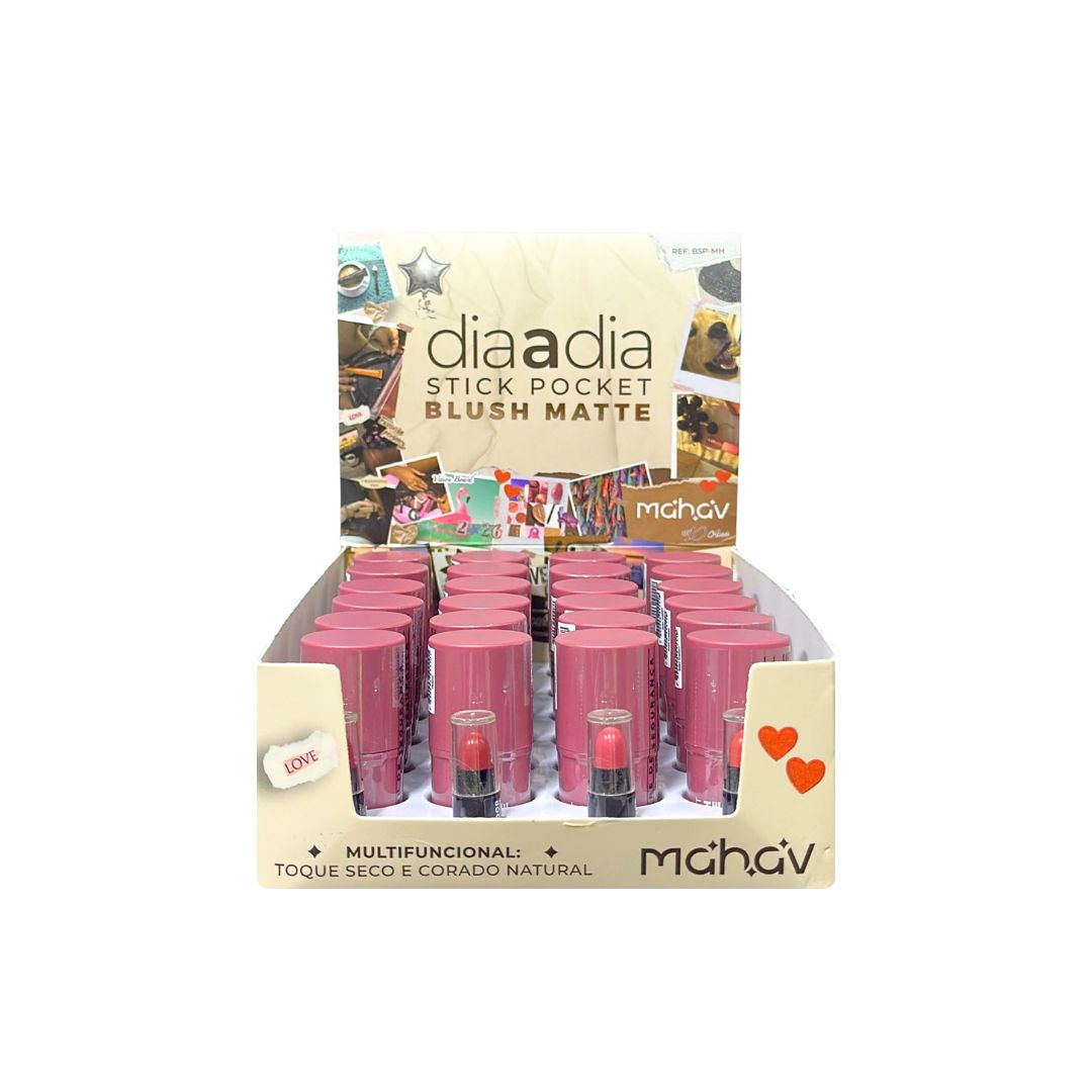 produtoImage