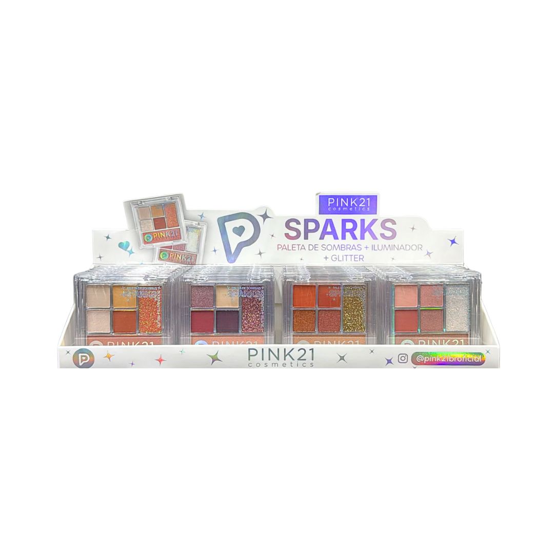 produtoImage