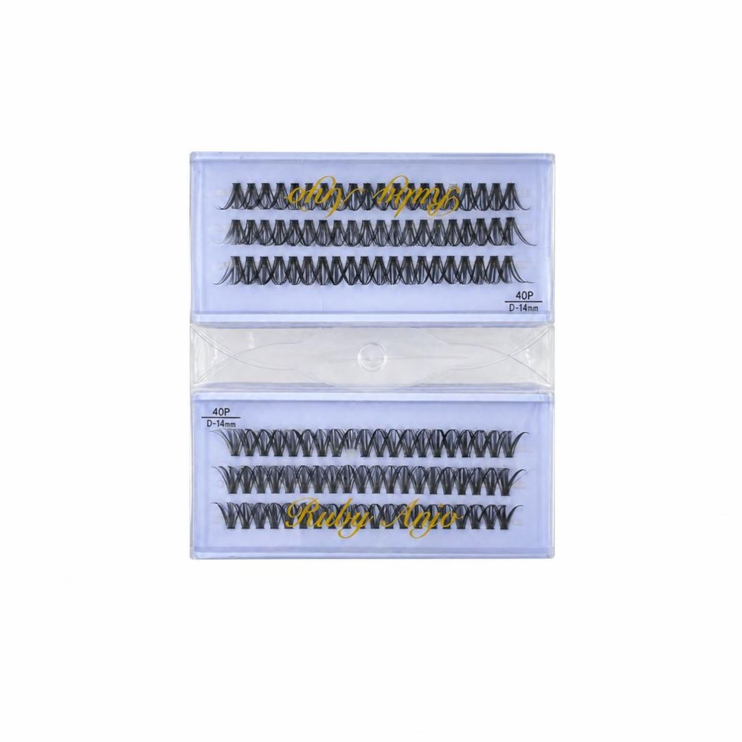 produtoImage