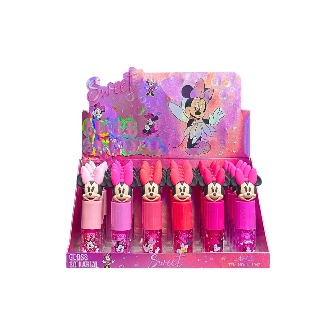 produtoImage