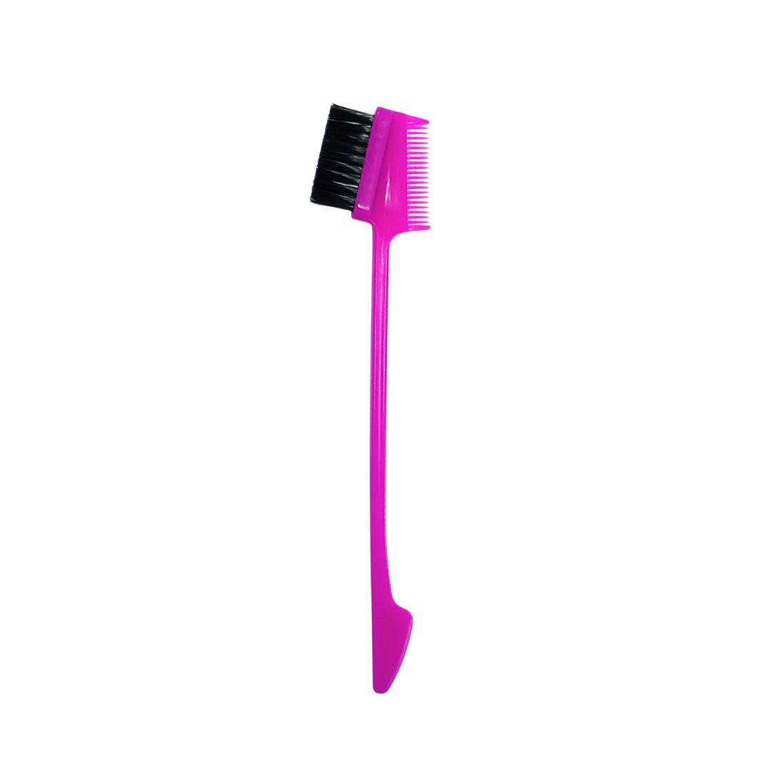 produtoImage