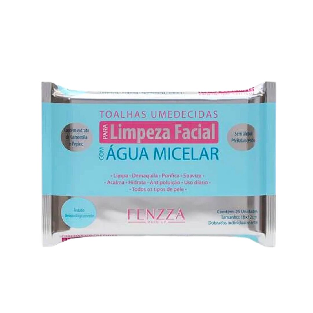 produtoImage