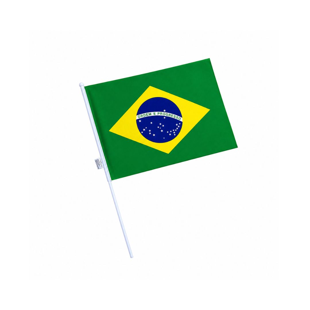 produtoImage