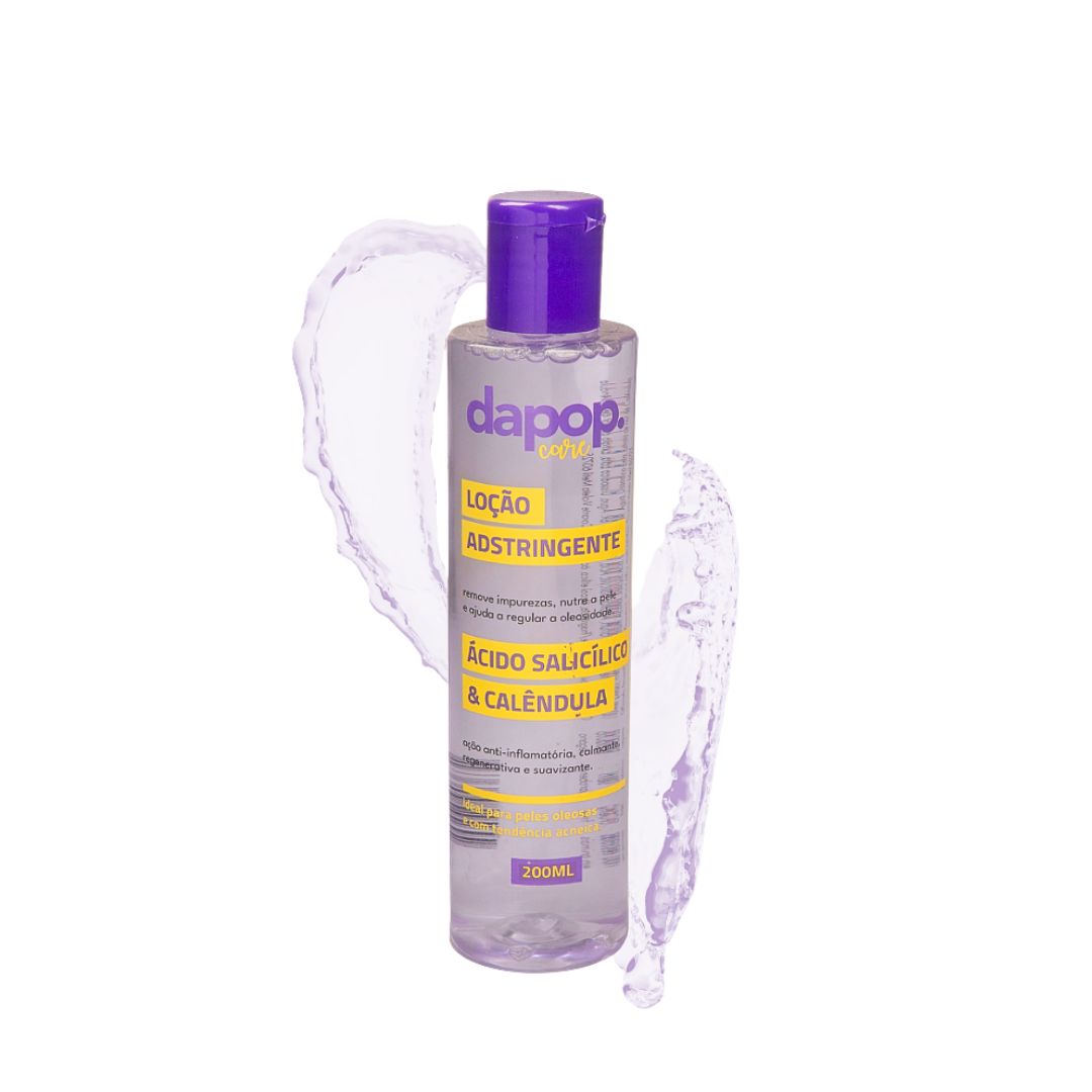 produtoImage