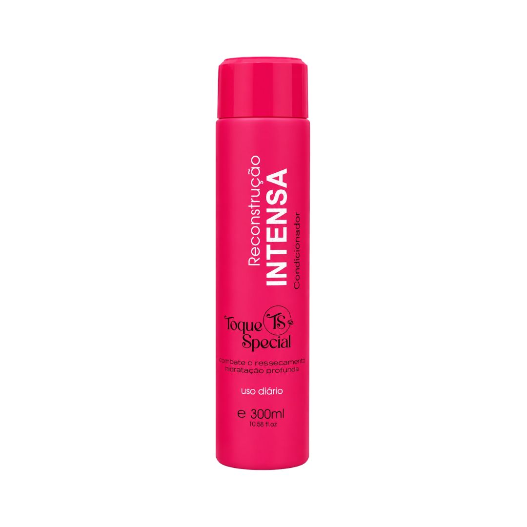 produtoImage
