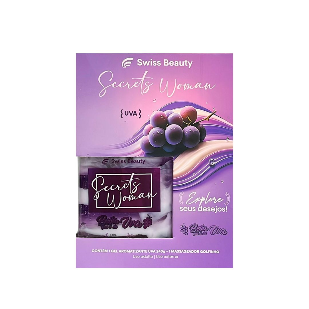 Produto