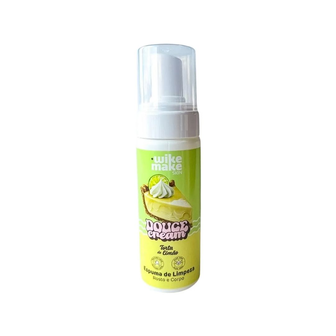 produtoImage