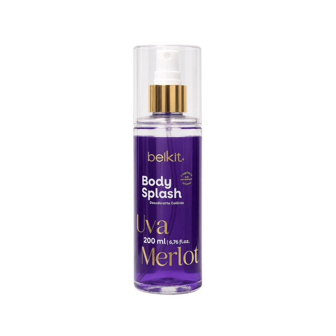 Produto