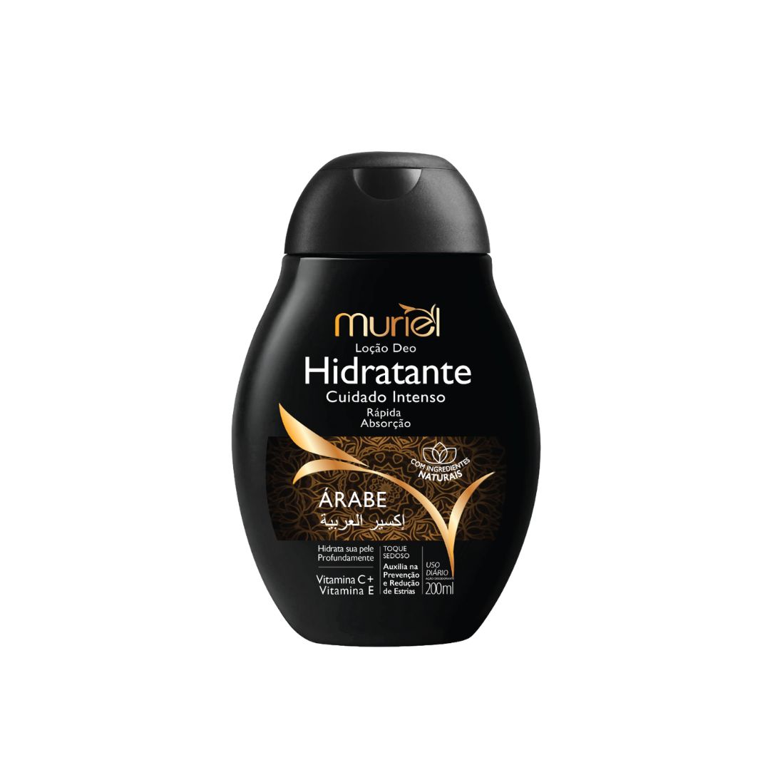 produtoImage