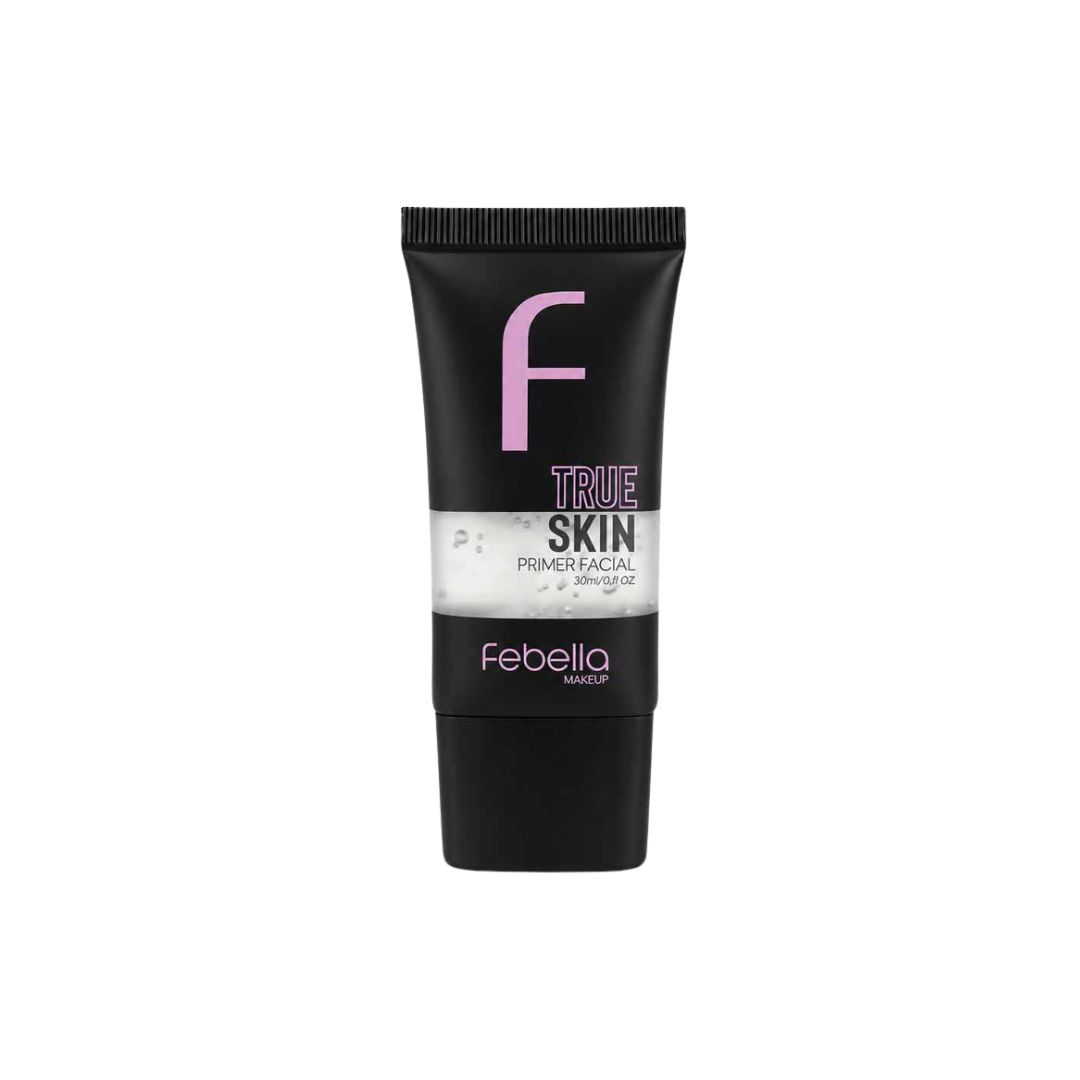 produtoImage