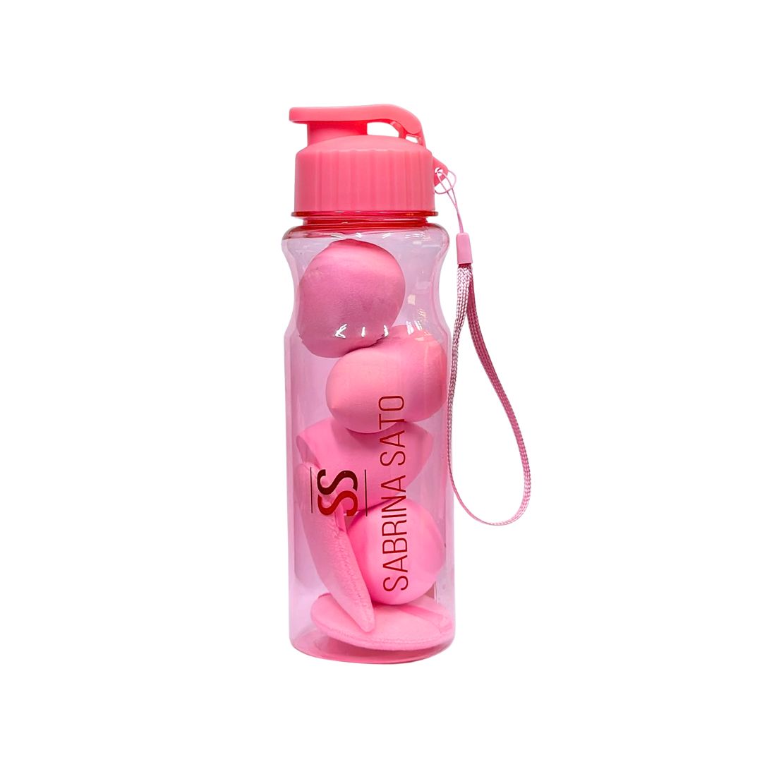 produtoImage