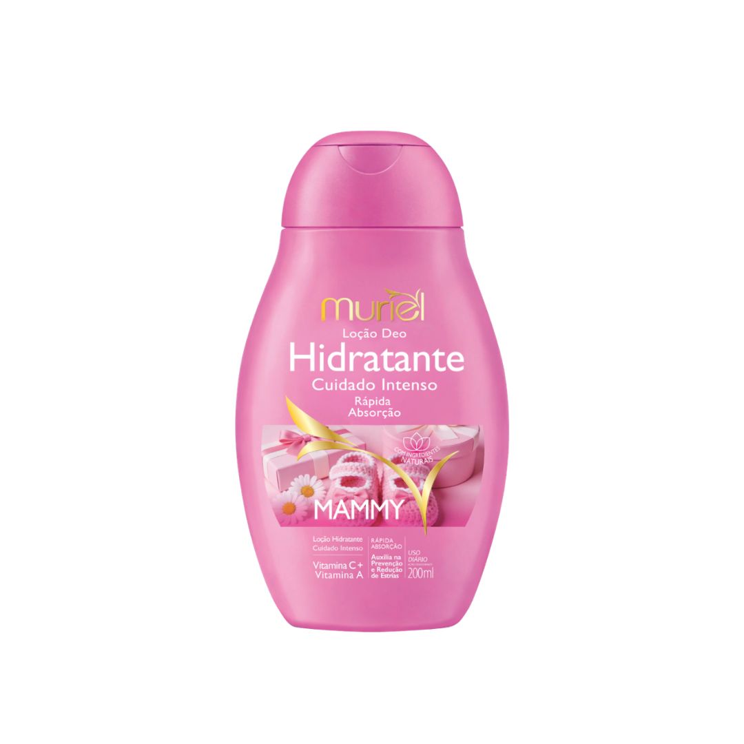 produtoImage
