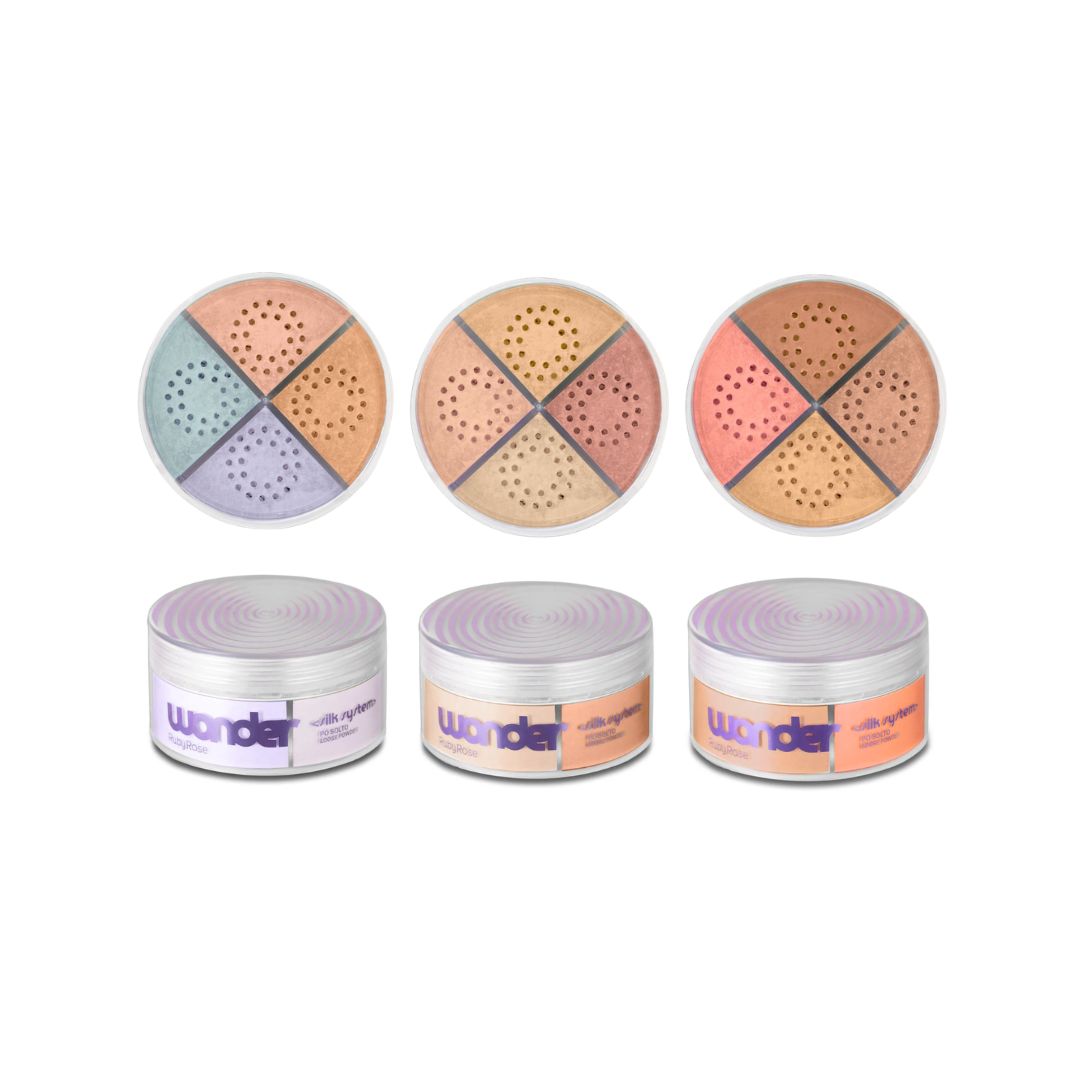 Produto