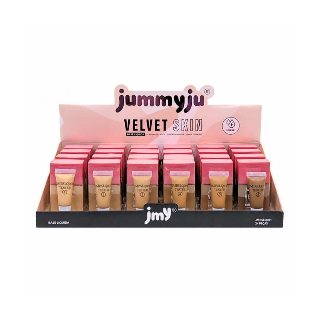 produtoImage