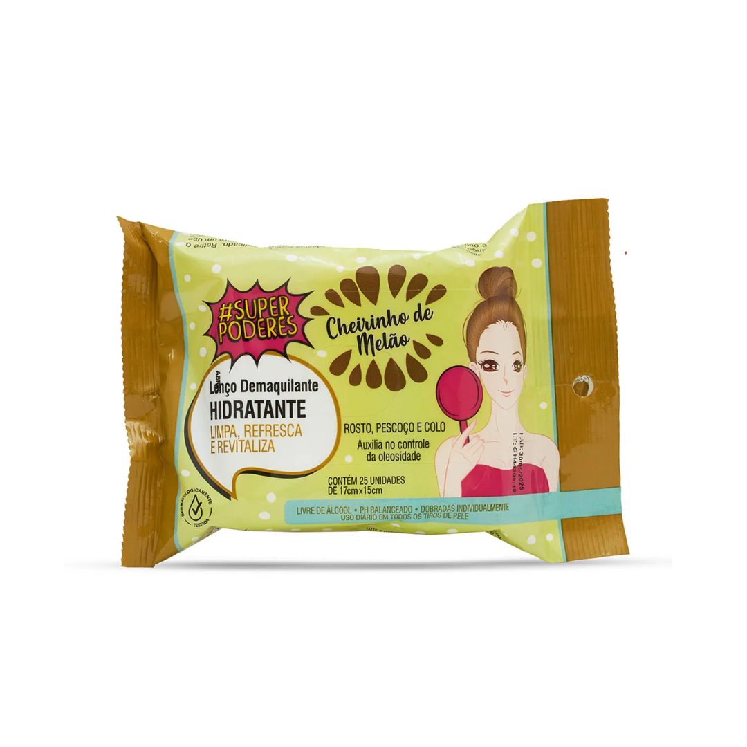 produtoImage