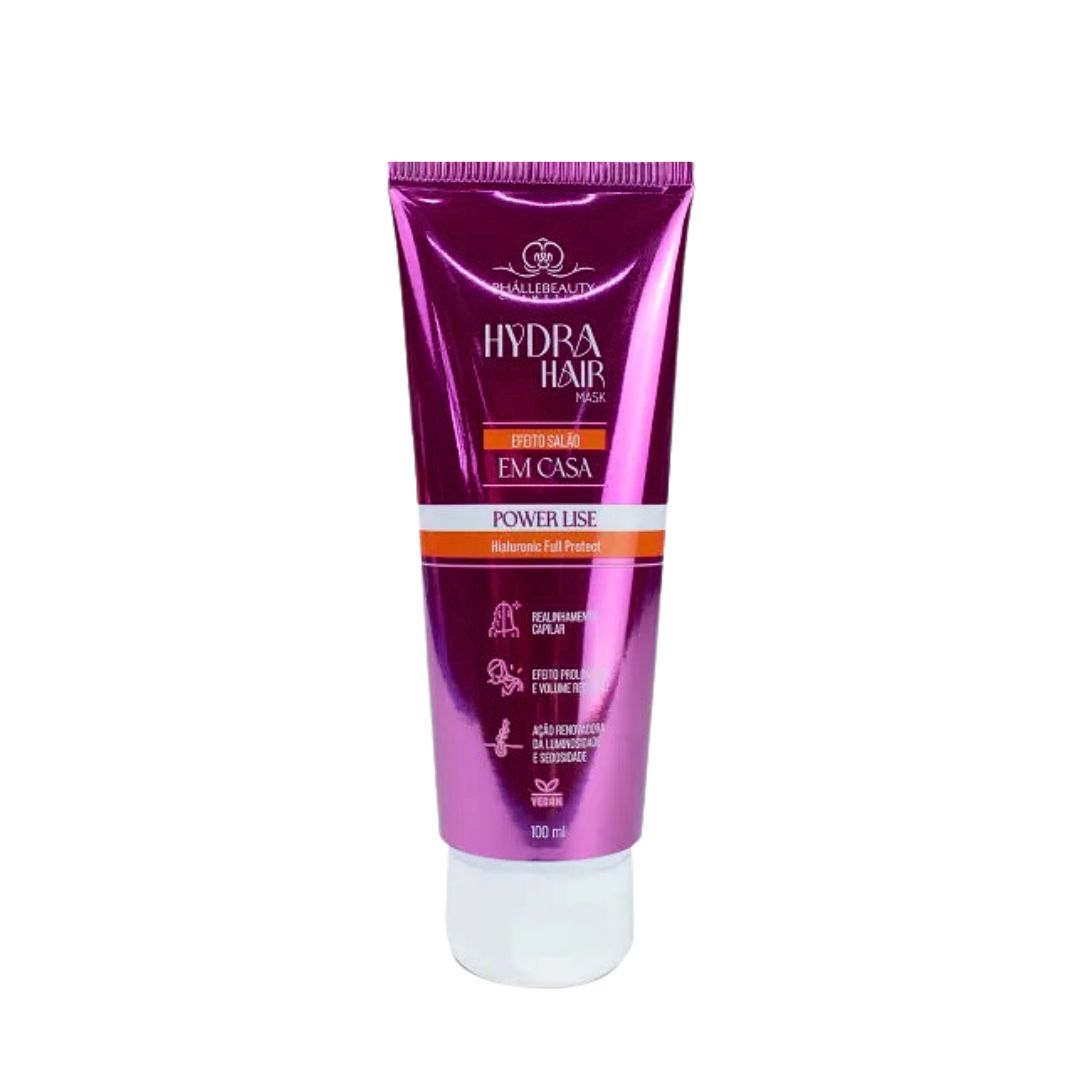 produtoImage