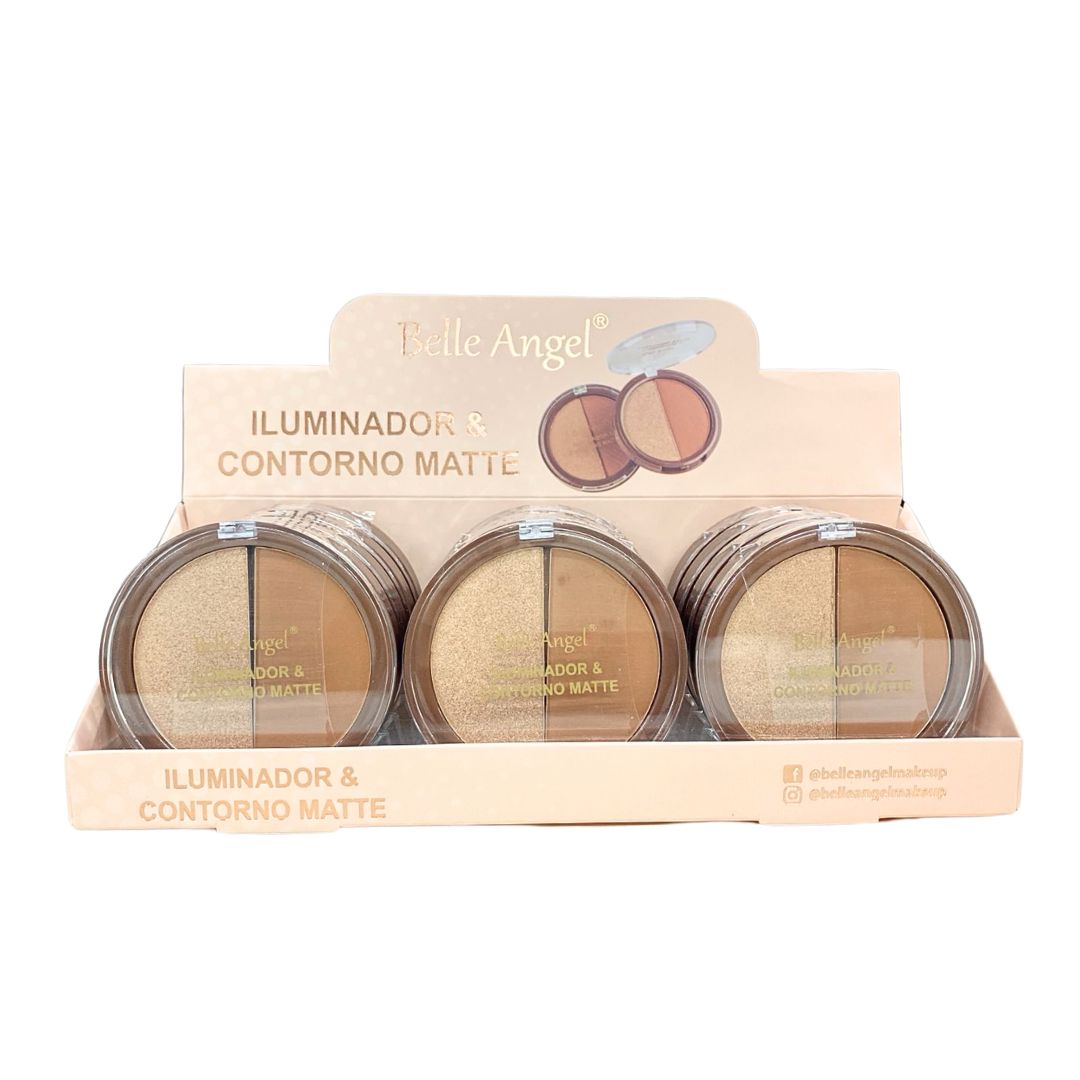 Produto