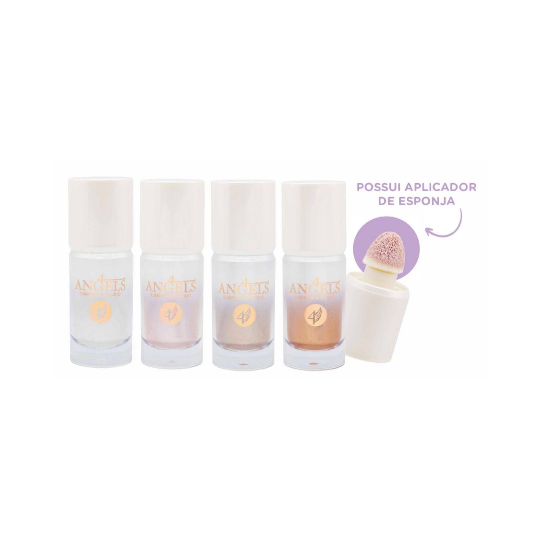 Produto